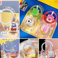 ราคา เตรียมการจัดส่ง สายชาร์จไอโฟน ไอโฟน ที่ถนอมสายชาร์จไอโฟน ชุดถนอมสายชาร์จ for iphone PD20w (22481129928)