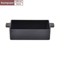 ราคา Joe 1x พลาสติกปิดผนึก Humbucker รถกระบะสําหรับชิ้นส่วนกีตาร์ปิดผนึก Humbucker ฝาครอบ LR (29466518087)