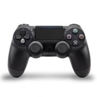 ราคา จอย คอนโทรลเลอร์ จอยสติ๊ก PC ตัวควบคุมเกม จอยสติ๊กเกมPS4 คอนโทรลเลอร์ไร้สาย จอยเกมส์ Joystick Game Controlle JOY Gamepad (29513524706)