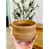 ราคา แก้วมัทฉะ เซรามิค สไตล์ญี่ปุ่น Matcha (29173872616)