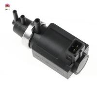 ราคา วาล์วโซลินอยด์แปลงแรงดันเทอร์โบ 14956 EB300 14956 EB70B สําหรับ Nissan Navara D40 Pathfinder R51 2 5 (23835809426)