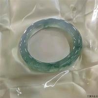 ราคา สร้อยข้อมือหยกหยกลายดอกไม้ลอยน้ำของแท้หญิงธรรมชาติหยกพม่าหินหยกแหวนของแท้ของขวัญวันเกิด nixf (29367197574)