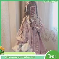 ราคา สาวญี่ปุ่นน่ารักนุ่มสาวโลลิต้าชุดนักเรียนชุดชีฟองฤดูร้อนสไตล์ใหม่กระโปรงโลลิต้าทุกวันน่ารัก (29570869560)
