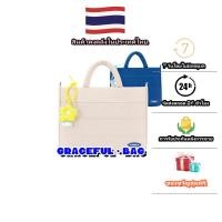 ราคา กระเป๋าแล็ปท็อปดูดีสำหรับผู้ชายและผู้หญิงแบบพกพาเหมาะสำหรับ13 Apple 156 Lenovo Savior ASUS (26673754194)