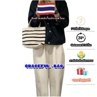 ราคา อินเดียขนาดเล็กกระเป๋าผ้าฝ้ายแมทช์ง่ายสำหรับผู้หญิง (24390548922)