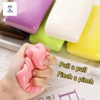 ราคา ทาบะสกุชชี่ สกุชชี่สโลว์มากๆ ราคาถูก สกุชชี่น่ารักๆ ขนมปังก้อนใหญ่ ทาบะสกุชชี่รูปของกิน (24224393385)