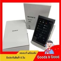 ราคา งานกล่อง Sony Walkman NW A35 ความจุ 16 GB Bluetooth (29673697573)
