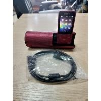 ราคา ชุด Sony Walkman NW E083 4GB Dock สาย (27220722627)