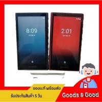 ราคา Sony Walkman NW A105 A106 16GB 32GB Bluetooth (25189280699)
