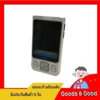 ราคา Sony Walkman NW A919 16GB (22890613964)