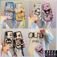 ราคา เคส Vivo Y20 เคส Vivo Y12S เคส Vivo Y12A เคส Vivo Y20S เคส Vivo Y20 เคส Vivo V2026 V2029 V2043 เคส Doraemon Spongebob สามมิติรูปตุ๊กตาเคส TY TYGZ (28218564338)