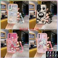 ราคา เคส Vivo Y20 เคส Vivo Y12S เคส Vivo Y12A เคส Vivo Y20S เคส Vivo Y20 เคส Vivo V2026 V2029 V2043 เคสสามมิติรูปตุ๊กตาน่ารักนุ่มเคสโทรศัพท์ XX TYGZ (26813341645)