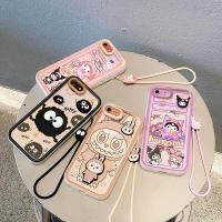 ราคา เคส OPPO A39 เคส OPPO A57 2016 เคสลายการ์ตูนน่ารักเคสโทรศัพท์ตุ๊กตานุ่มสามมิติ XX TYKTGZ (29923712564)