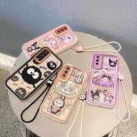 ราคา เคส Vivo Y20 เคส Vivo Y12S เคส Vivo Y12A เคส Vivo Y20S เคส Vivo V2026 V2029 V2043 เคสลายการ์ตูนน่ารักสามมิติตุ๊กตานุ่มเคสโทรศัพท์ XX TYKTGZ (29523712531)