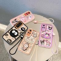 ราคา เคส Vivo Y31 เคส Vivo Y51 เคส Vivo Y51A เคส Vivo Y53S เคส Vivo Y51S เคสลายการ์ตูนน่ารักสามมิติตุ๊กตานุ่มเคสโทรศัพท์ XX TYKTGZ (28873717388)