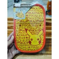 ราคา กระเป๋าอเนกประสงค์ Pokemon มือสอง (29667995012)