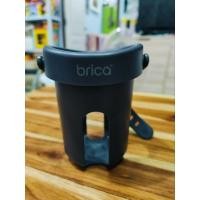ราคา ที่วางแก้วน้ำรถเข็น Brica มือสอง (29319105173)