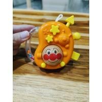 ราคา ของเล่นเสริมพัฒนาการ อันปังแมน มือสอง (29269621472)