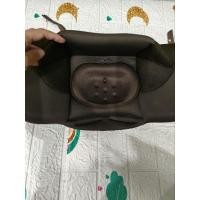 ราคา ซัพพอร์ตหัวคาร์ซีท Aprica Fadea มือสอง (28323309989)