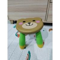 ราคา เก้าอี้เด็กพลาสติก มือสอง (27919943994)