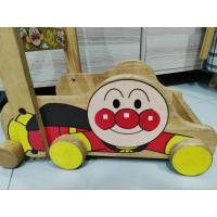 ราคา รถเข็น ผลักเดินไม้ อันปังแมน (27365793409)