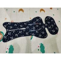 ราคา ซัพพอร์ต รถเข็น คาร์ซีท Aprica มือสอง (25640092034)