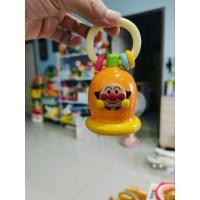 ราคา กระดิ่งอันปังแมน เขย่ามีเสียง มือสอง (25438952101)