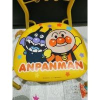 ราคา เก้าอี้เหล็กมีเสียงอันปังแมน มือสอง (25436409686)