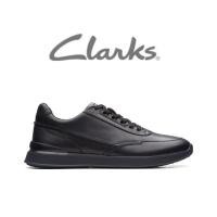 ราคา Clarks รองเท้าวิ่งผู้ชายใหม่รองเท้ากีฬาลําลอง (29717378458)