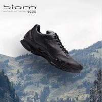 ราคา Ecco รองเท้าวิ่งกีฬากลางแจ้งครบรอบ 25 ปี BIOM C 800464 (29323592668)