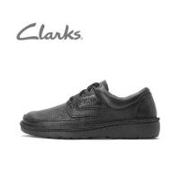 ราคา Clarks รองเท้าวิ่งผู้ชายใหม่รองเท้ากีฬาลําลอง (27767381376)