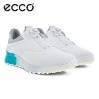 ราคา รองเท้า ECCO MENS GOLF S THREE BOA 102954 (26120951330)