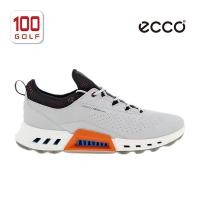 ราคา ของแท้ 100 ecco MENS GOLF BIOM C4 SHOE 130404 (24487635528)