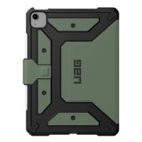 ราคา ใหม่ UAG เข้ากันได้กับ ipad 12 9 นิ้ว ipad pro 11 10 9 10 2 10 5 9 7 นิ้ว ipad air3 10 5 ipad pro 11 Gen 7 10 2 Flip case Adventure Series Impact Armor Cover (26014385307)
