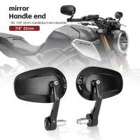 ราคา รถจักรยานยนต์บาร์ end H andlebar อุปกรณ์เสริมสำหรับฮอนด้า CB190R CB250R CB300R CB300R CB650R CB1000R (28617719994)