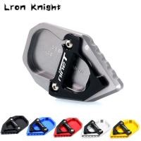 ราคา รถจักรยานยนต์ด้านข้างภูเขาโลโก้ยืนแผ่นสำหรับ BMW rninet R ninet T R Nine T 2017 2021 CNC (26867964750)