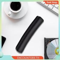 ราคา encounter th แผ่นรองคาดศีรษะหูฟังทดแทนสําหรับชุดหูฟัง Astro A40 (28022854338)