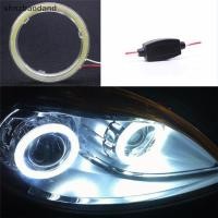 ราคา NZSH รถจักรยานยนต์ Led COB ไฟหน้าหมอกแหวนรถ DRL ไฟวิ่งกลางวัน รถจักรยานยนต์ Led COB ไฟหน้าหมอกแหวนรถ DRL ไฟวิ่งกลางวันแฟชั่น รถจักรยานยนต์ Le (28567438428)
