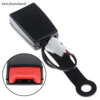 ราคา นิวซีแลนด์ 175มิลลิเมตรสากลรถที่นั่งเข็มขัดล็อคอัตโนมัติรถความปลอดภัยที่นั่งล็อค ลูกเบี้ยว รถที่นั่งเข็มขัดหัวเข็มขัดปลั๊กเชื่อมต่ออุปกรณ์รถยนต ใช่ (28166713786)