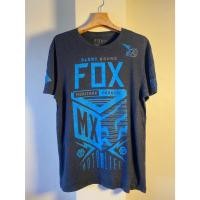 ราคา ขายดีที่สุด งานกระสอบ ไซส์ M เสื้อยืดมือ 2 นำเข้าจาก USA (29670448383)