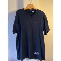 ราคา เสื้อยืด Nike 23 Jordan คอวี (29223312582)