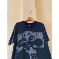 ราคา เสื้อการ์ตูน star wars Darth Sith The force (29071014129)