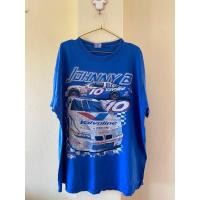 ราคา เสื้อ NASCAR ปี 2001 (27968399672)