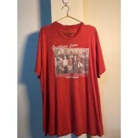 ราคา เสื้อยืดวินเทจ เสื้อซีรี่ย์ดัง The Office 2005 (26768352559)