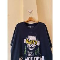 ราคา เสื้อมวยปล้ำ WWE Ruby Riott Riott Is Not Dead (26121015754)