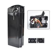 ราคา กล่องแบตเตอรี่จักรยานไฟฟ้า Ebike ความจุขนาดใหญ่ผู้ถือกรณี (29773679167)