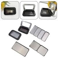 ราคา Good กล่องเก็บเข็มแม่เหล็กแบบพกพาสําหรับเข็มเย็บปักถักร้อยและสิ่งของขนาดเล็ก (29764897368)