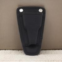 ราคา Fishing Lure Plier Bag Plier Cover Plier Holder สายตกปลาเครื่องตัดกระเป๋า (29673679187)