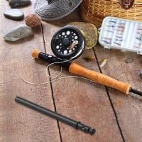 ราคา สําหรับ ABU MAX4 FOR GARCIA คันโยกด้านข้างสวิทช์ Crossbar Water Drop Reel (29573679248)