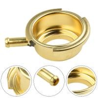 ราคา คอเติมหม้อน้ําเชื่อมทองแดงสําหรับรถยนต์รถบรรทุก 42 มม ID 54 มม OD (29173679216)